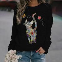 cms/erpbt/backend/web/uploads/erp/collection/images/Women clothes/JINSHANYA/EN0102246/img_b/EN0102246_img_b_2